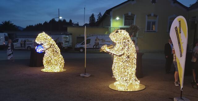 Foto: Walter Schindler