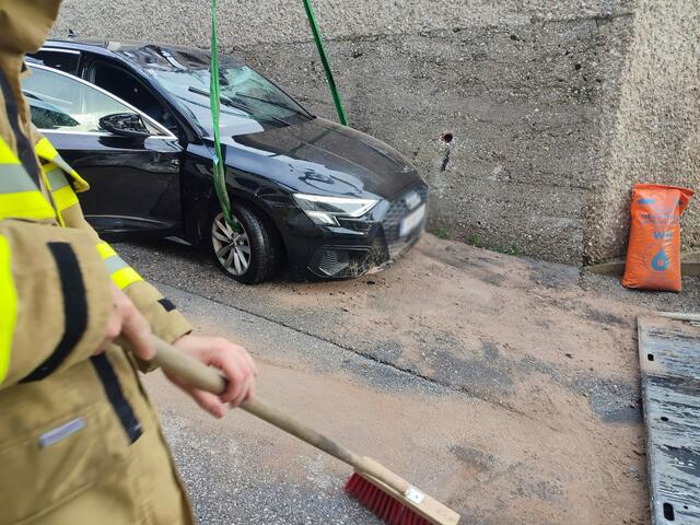 Foto: Freiwillige Feuerwehr Bergheim