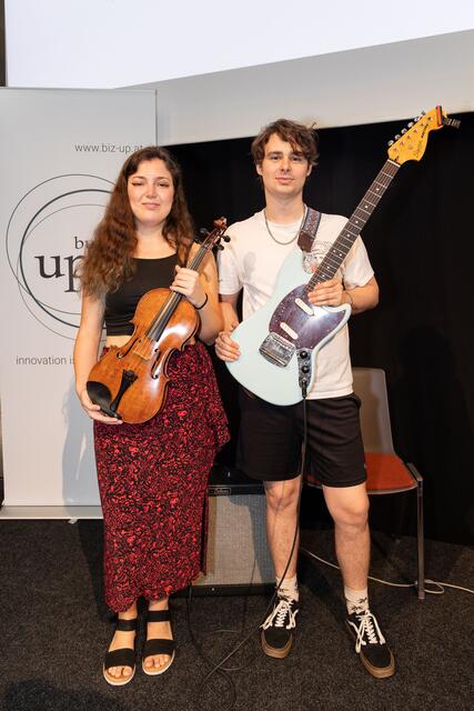 Foto: Roberta Pelzl-Mairwöger/cityfoto.at