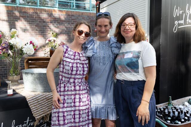 Foto: Roberta Pelzl-Mairwöger/cityfoto.at