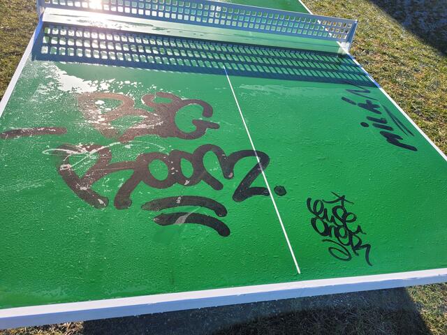 Foto: Gemeinde Lochen am See