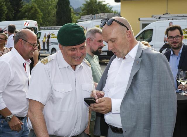 Foto: Walter Schindler