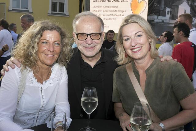 Foto: Walter Schindler