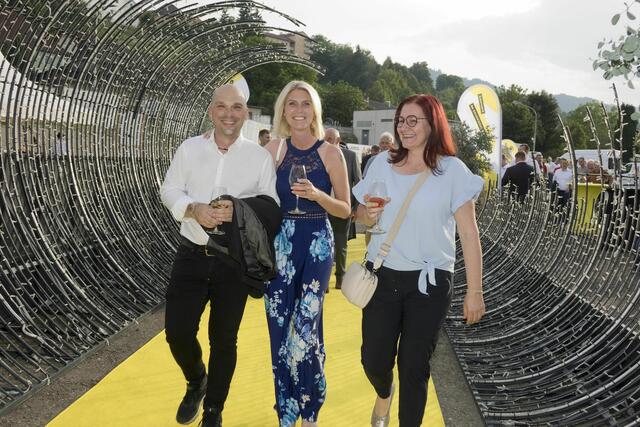 Foto: Walter Schindler