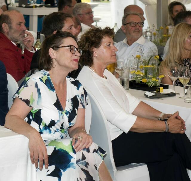 Foto: Walter Schindler