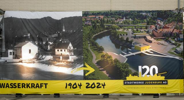 Foto: Walter Schindler