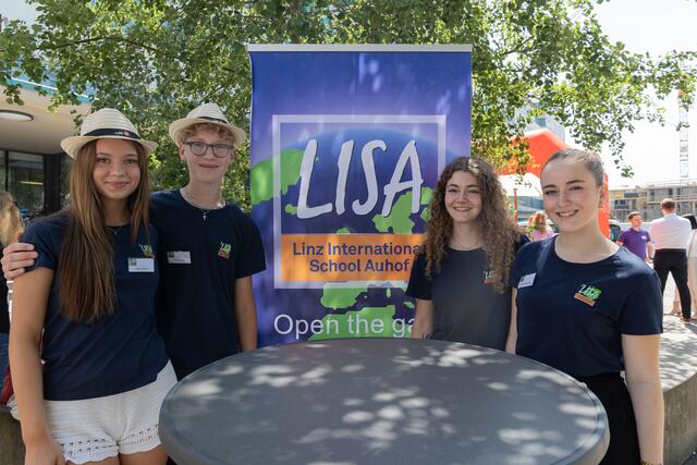 Foto: Roberta Pelzl-Mairwöger/cityfoto.at