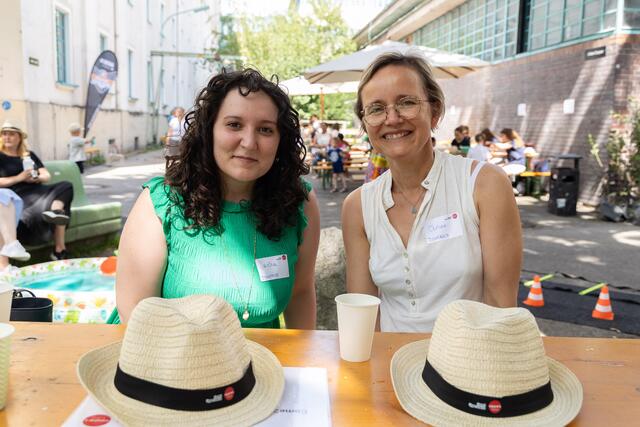 Foto: Roberta Pelzl-Mairwöger/cityfoto.at