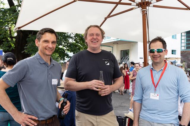 Foto: Roberta Pelzl-Mairwöger/cityfoto.at