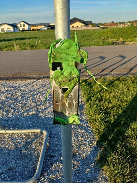 Foto: Gemeinde Lochen am See