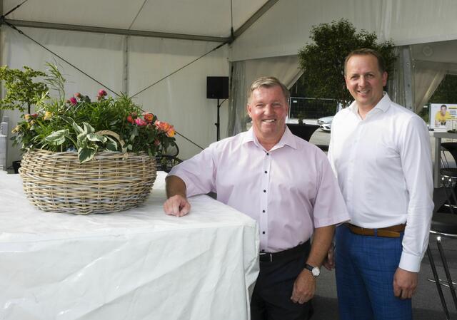 Foto: Walter Schindler