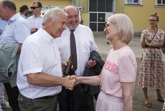 Foto: Walter Schindler