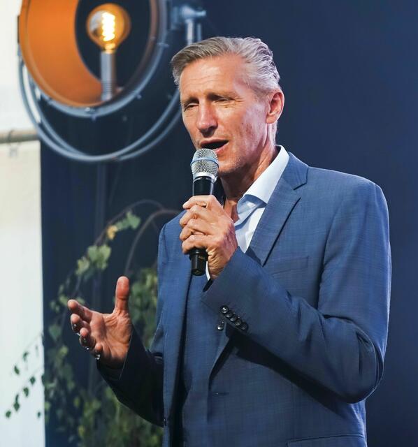 Foto: Walter Schindler