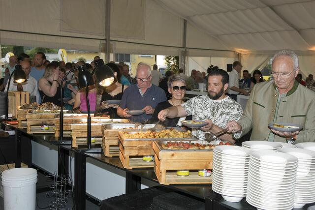 Foto: Walter Schindler