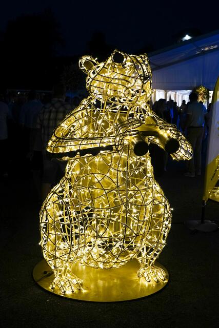 Foto: Walter Schindler