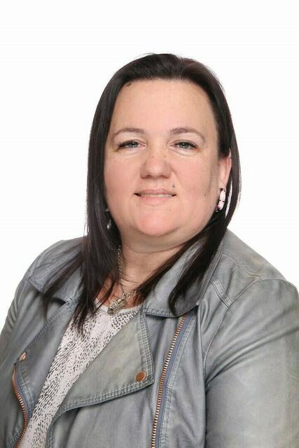 AMS-Geschäftstellenleiterin Petra Hofmann. | Foto: AMS