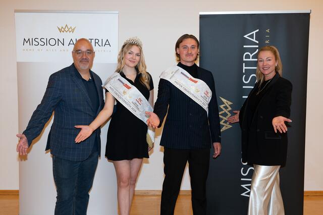 Foto: Gerald Hirl media.con