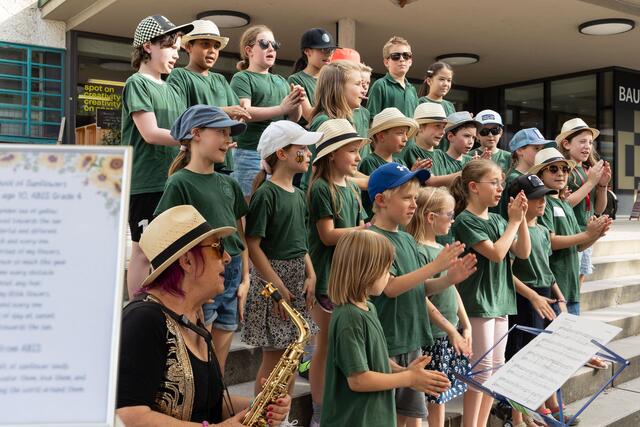 Foto: Roberta Pelzl-Mairwöger/cityfoto.at