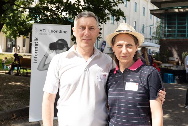 Foto: Roberta Pelzl-Mairwöger/cityfoto.at