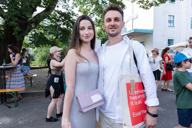 Foto: Roberta Pelzl-Mairwöger/cityfoto.at