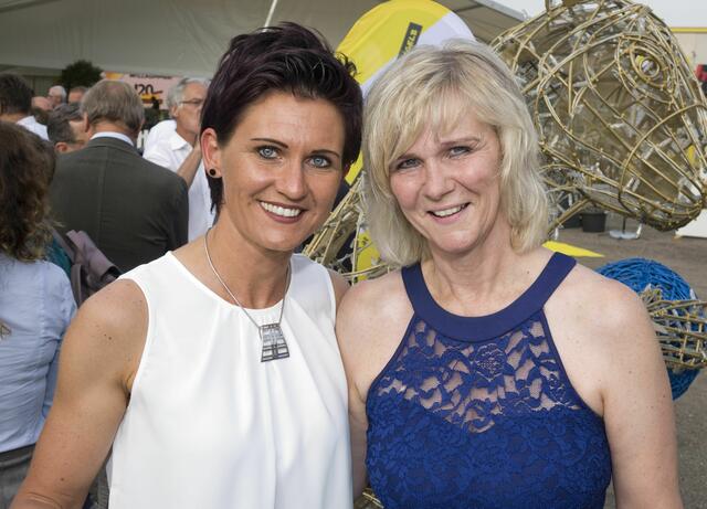 Foto: Walter Schindler