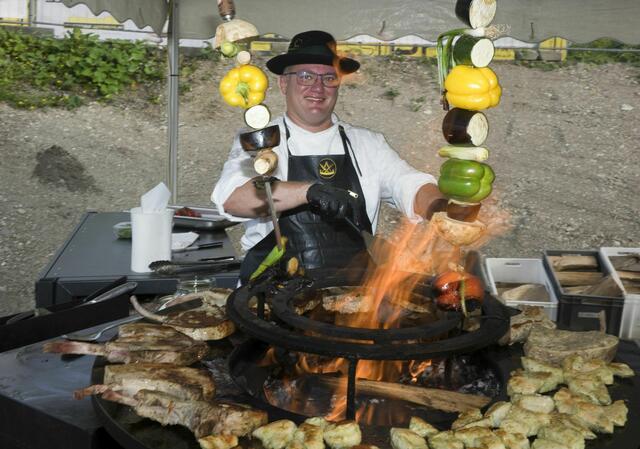 Foto: Walter Schindler