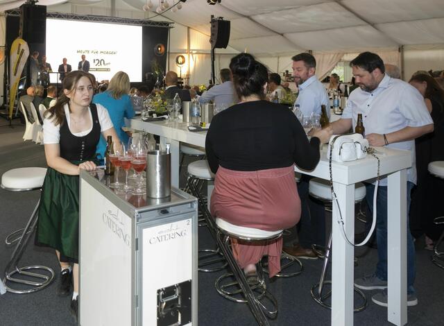 Foto: Walter Schindler