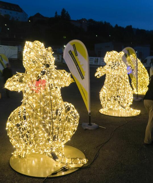 Foto: Walter Schindler