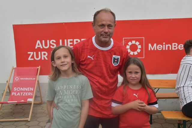 Foto: Michael Strini