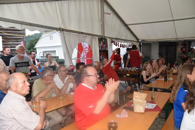 Foto: Michael Strini