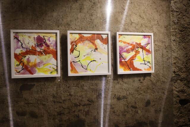 Foto: Elisabeth Zangerl