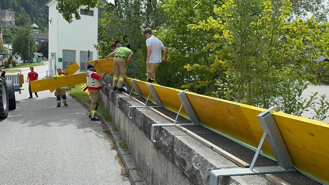 Foto: ZOOM-Tirol