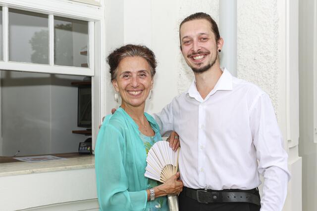 Foto: Robert Eipeldauer