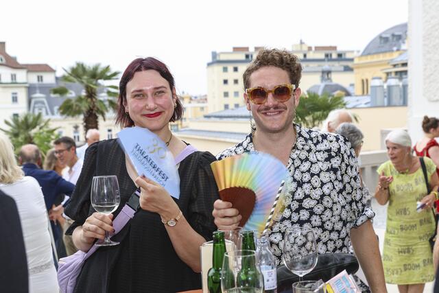 Foto: Robert Eipeldauer