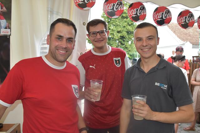 Foto: Michael Strini
