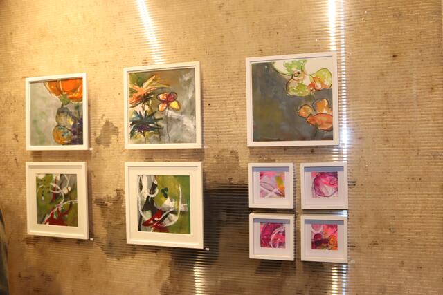 Foto: Elisabeth Zangerl