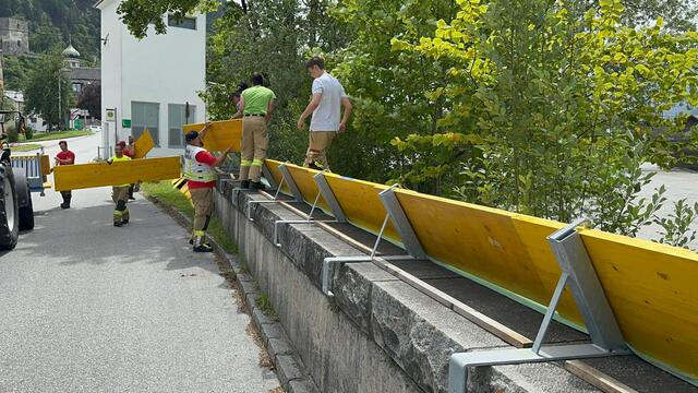 Foto: ZOOM-Tirol