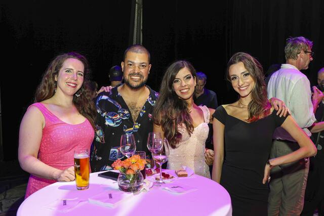 Foto: Robert Eipeldauer