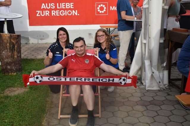 Foto: Michael Strini