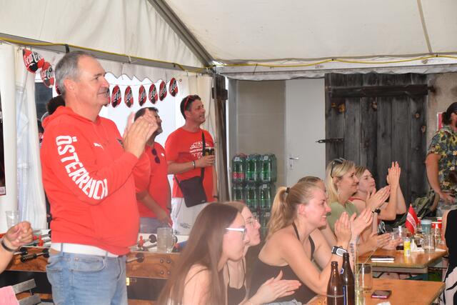 Foto: Michael Strini