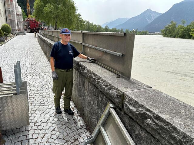 Foto: ZOOM-Tirol