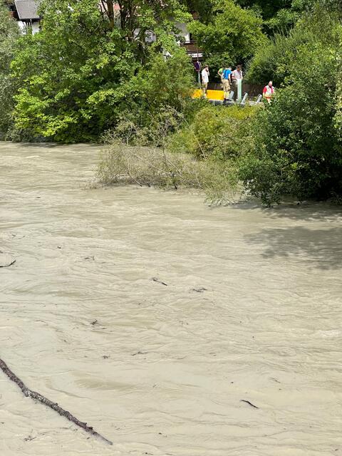Foto: ZOOM-Tirol