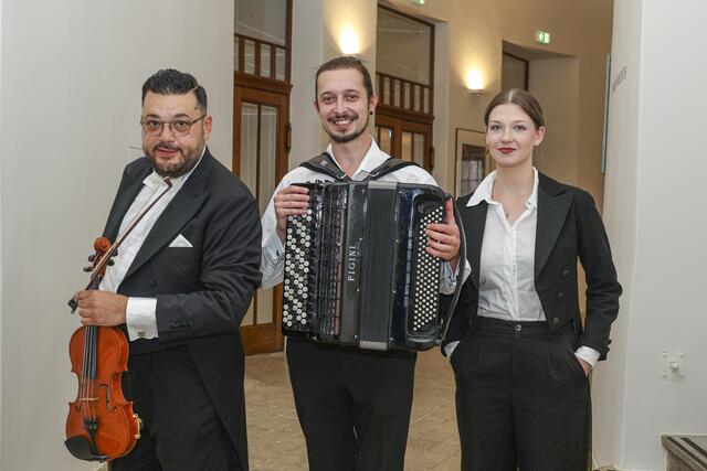 Foto: Robert Eipeldauer