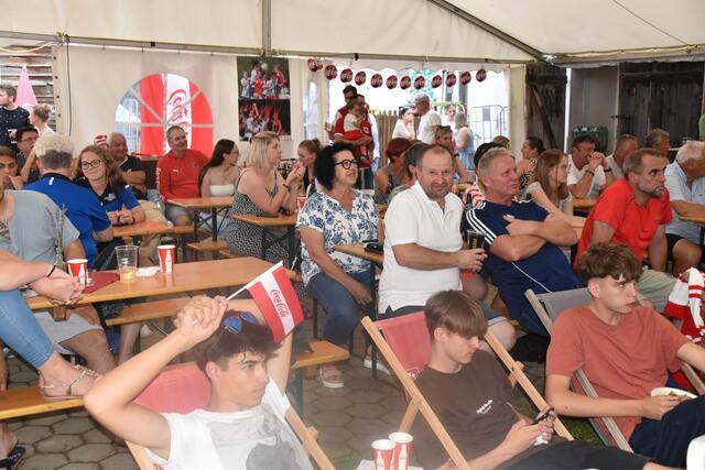 Foto: Michael Strini