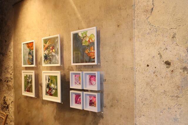 Foto: Elisabeth Zangerl