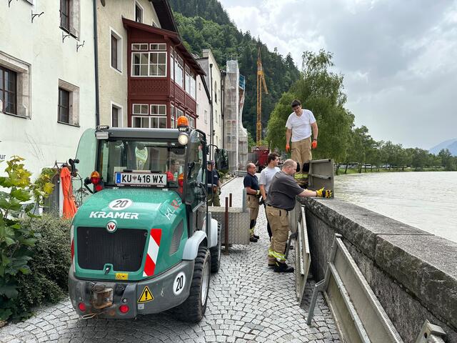 Foto: ZOOM-Tirol