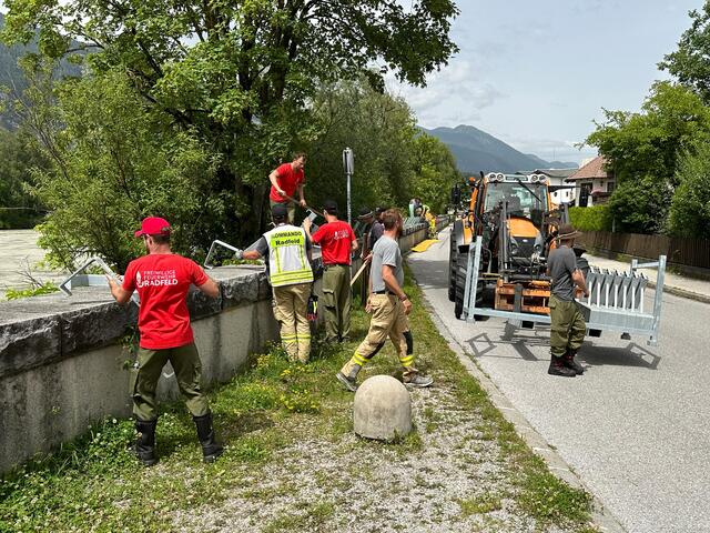Foto: ZOOM-Tirol