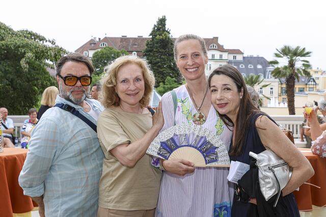 Foto: Robert Eipeldauer