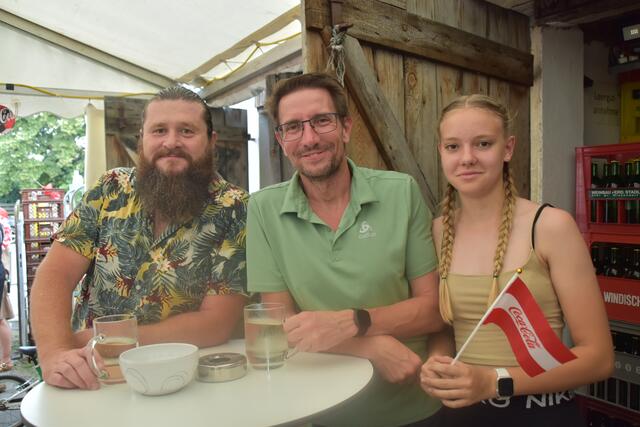 Foto: Michael Strini