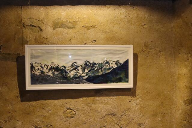 Foto: Elisabeth Zangerl